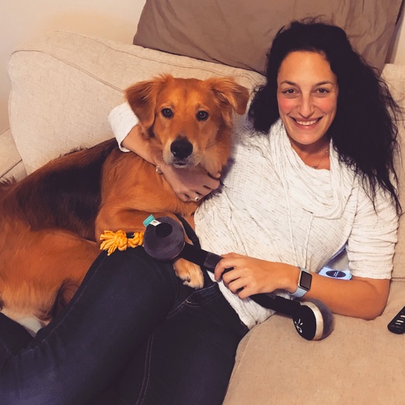 KELLISON424 IS LIVE 🌷🦖LIVE SHOW LISTING 🌷🦖 - Picture 9 of 15